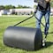 Spyker Spreaders 300lb PRO Roller 18 in. x 24 in. R28-1824 - alternate 6